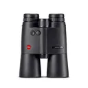 LEICA Geovid R 8x56 Binoculars (40813) - Leica