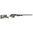 SPRINGFIELD ARMORY Model 2020 Waypoint 6.5 Creedmoor Adjustable 22in 5rd Ridgeline Camo Rifle (BAW92265CMDA) - Springfield Armory