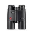 LEICA Geovid R 10x42 Binoculars (40812) - Leica