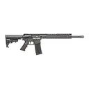 Black Rain Ordnance Tyrant, Semi-automatic Rifle, AR, 223 Remington/556NATO, BRO-TYRANT - Black Rain Ordnance