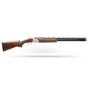 CHARLES DALY 202A 20Ga-3in 26in 2rd Over/Under Shotgun (930.219) - Charles Daly