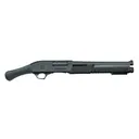 CHARLES DALY Honcho Tactical 12Ga-3in 14in 5rd Pump-Action Shotgun (930.317) - Charles Daly