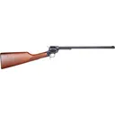 HERITAGE MANUFACTURING Rough Rider Rancher .22LR 16in 6rd Revolver Rifle (BR226B16) - Heritage Manufacturing
