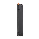 GLOCK OEM 17/34 9mm 33rd Magazine (65971) - Glock