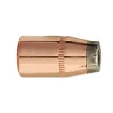 SIERRA Sports Master .38 Caliber 158Gr 100Bx Bullets (8360) - Sierra