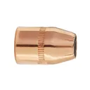 SIERRA Sports Master .38 Caliber 125Gr JHP 100Bx Bullets (8320) - Sierra