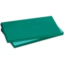 RCBS Case Lube Pad 09307 - RCBS