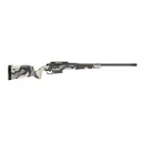 SPRINGFIELD ARMORY Model 2020 Waypoint  W/ Carbon Fiber Barrel 6.5 Prc Caliber (BAW92465PRCCFD) - Springfield Armory