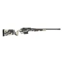 SPRINGFIELD ARMORY Model 2020 Waypoint  W/ Carbon Fiber Barrel 6.5 Cm Caliber (BAW92265CMCFD) - Springfield Armory