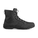 VIKTOS Johnny Combat Ops Boot - Viktos