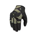 VIKTOS Wartorn Vented Tiger Stripe Camo Glove (12049) - Viktos