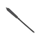 BROWNING Range Pro Charcoal Sling (12232579) - Browning