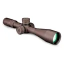 VORTEX Razor HD Gen III 6-36x56 First Focal Plane EBR-7D MRAD Riflescope (RZR-63602) - Vortex