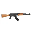 CENTURY ARMS BFT47 7.62x39mm 16.5in 30rd Semi-Automatic Rifle (RI4317-N) - Century Arms