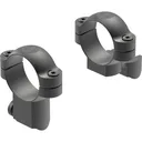 LEUPOLD Super High Ext Matte 30mm Extension Ringmounts for Ruger M77 (52305) - Leupold
