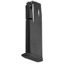 FN AMERICA 9mm 17rd Black Magazine For FN High Power (20-100568) - FN
