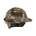 DRAKE Gore-Tex Jones Mossy Oak Blades Habitat Hat (DH7006-022) - Drake