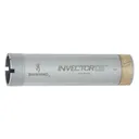 BROWNING Invector-DS 12Ga Improved Cylinder Choke Tube (1133283) - Browning