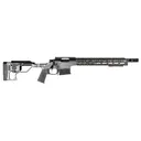 Christensen Arms MPR, Bolt Action Rifle, 308WIN, 5 Rounds, 1 AICS Magazine 801-03074-00 - Christensen Arms