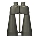STEINER Military Series M1580 15x80 Binoculars (2670) - Steiner Optics