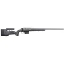 BERGARA HMR PRO HB 6.5 Creedmoor 24in 5rd RH Bolt Action Rifle (BPR20-65MCHB) - Bergara