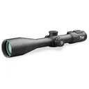 SIG SAUER SIERRA6BDX RIFLE SCOPE, 5-30X56MM, 34MM, SFP, BDX-R2 DIGITAL BALLISTIC RETICLE, 0.25 MOA, BLACK (SOSBDX65111) - Sig Sauer