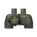 STEINER Military Series M750rc 7x50 Binoculars (2690) - Steiner Optics