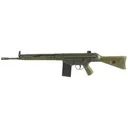 PTR Industries PTR-91 GI, Semi-automatic Rifle, 308 Win, 18" Barrel, Parkerized Finish PTR100 - PTR Industries