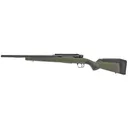 Savage Impulse Hog Hunter, Bolt Action Rifle, 300 Winchester Magnum, 24" Barrel, 3Rd, 1 Magazine 57656 - Savage