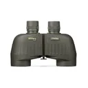 STEINER Military Series M750r 7x50 Binoculars (2650) - Steiner Optics