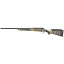 Savage 110 Timberline, Bolt, Rifle, 6.5 PRC, 24" Barrel, Right Hand, 3Rd 57743 - Savage
