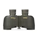 STEINER Military Series M830r 8x30 Binoculars (2640) - Steiner Optics