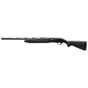 WINCHESTER REPEATING ARMS Sx4 Lh, 12-3.5, 26 Inv+3 Shotgun (511252291) - Winchester Repeating Arms