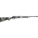 BERGARA B-14 Wilderness Series Ridge 6.5 Creedmoor 18in 4rd Bolt Action Rifle (B14S522SP) - Bergara