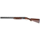 WEATHERBY Orion 1 12 Gauge 26in 2rd Over/Under Shotgun (OR11226RGG) - Weatherby