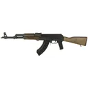 Century Arms BFT47, Semi-automatic Rifle, AK, 7.62X39, 30 Rounds, 1 U.S. Palm Magazine RI4577-N - Century Arms