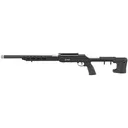 Savage A22 Precision Lite, Semi-automatic Rifle, 22 LR, 18" Barrel, 10 Rounds, Right Hand 47256 - Savage