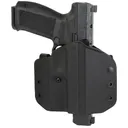CANIK METE SFX, Striker Fire, Semi-automatic, Polymer Frame Pistol 9MM HG7162-N - Canik