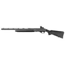 Girsan MC312 Sport, Inertia Driven Semi-automatic Shotgun, 12 Gauge, 3" Chamber, 24" Barrel 390170 - European American Armory