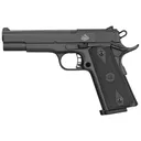 Armscor XT 22 Magnum, 1911, Semi-automatic Pistol, 22 WMR, 14 Rounds, 1 Magazine 51996 - Rock Island Armory