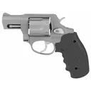 Taurus Model 856VL, Double Action, Metal Frame Revolver, Small Frame, 38 Special, 2" Barrel 2-856029VL - Taurus