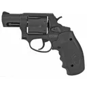 Taurus Model 856VL, Double Action, Metal Frame Revolver, Small Frame, 38 Special, 2" Barrel 2-856021VL - Taurus