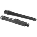 CMMG Barrel And Bcg Kit, 8" 4140cm, Sbn, 57 X 28mm (57D88C3) - CMMG