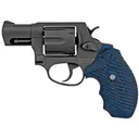 Taurus Model 856, Double Action, Metal Frame Revolver, Small Frame, 38 Special, 2" Barrel 2-856021MVZ16 - Taurus