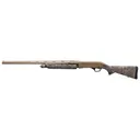 Winchester Repeating Arms SXP Hybrid Hunter, Pump Action Shotgun, 12 Gauge, 26" Barrel 512395291 - Winchester Repeating Arms