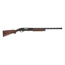 TriStar Cobra III Field, Pump, 410 Gauge, 28" Barrel, Blued, Walnut Stock, 5Rd 23139 - Tristar