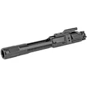LanTac USA LLC 308 Enhanced BCG, Black Nitride 01-UP-762-NIT-EBCG - Lantac