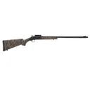 SAVAGE 301 Turkey 20Ga 26in Single Shot Break Open Shotgun (19618) - Savage