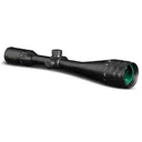 KONUS KonusPro 6-24x50 Illuminated Reticle Riflescope (7274) - Konus