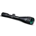 KONUS KonusPro 550 4-16x50 Ballistic Reticle Riflescope (7277) - Konus